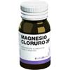 Studio 3 Farma Magnesio Cloruro Polvere 33,3 G