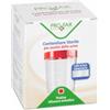 Profar Cont Urine 120ml