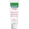Sunstar Butler GUM PAROEX Gel Dentifricio 0,12 Clorexidina