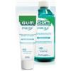Sunstar Italiana Gum Paroex 0.06 Chx Dent 75ml