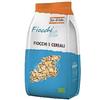 Fior Di Loto Fiocchi 5 Crl 500g 2133