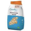 Fior Di Loto Fiocchi Avena Decorticata 500g