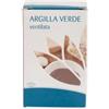 Baule Volante & Fior di Loto Biotobio Argilla Ventilata 200 G