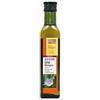 Baule Volante & Fior di Loto Olio Semi Lino 250ml 2053