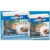Pietrasanta Pharma (Master Aid) Garza Dermatess plus TNT 5x9x12