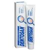Recordati Dentosan Daily Dent Ex Fluo 75