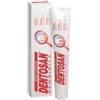 Recordati Dentosan Daily Dentif Sens 75m