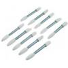 Beautytime International Beautytime Applicatori Cosmetici 10 Pezzi