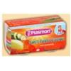 Plasmon (Plada Spa) Omog Plasmon Car/pat/zucch80x2