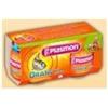 Plasmon (Plada Spa) Omog Plasmon Orata 80x2