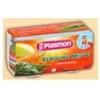 Plasmon (Plada Spa) Omog Plasmon Verd Miste 80x2