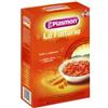 Plasmon (Plada Spa) Plasmon Pastina la Fattoria340
