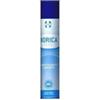 Polifarma Benessere Norica Plus 75ml