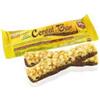 SCHAR Dr. Schar Schar Cereal Barretta Cereali Con Cioccolato 25 G