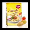 SCHAR Dr. Schar Schar Gnocchi Patate 300 G