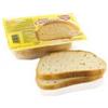 Dr. Schar Schar Pane Casereccio 240 G