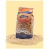 Eurospital Piaceri Mediterranei Pasta Riso Fusilli 250 G