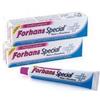 Uragme Forhans Sp Dentif Economy 100m