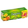 Dieterba (Plada Spa) Omog Dieterba Vitello 3x80g