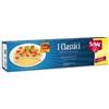 Schar Spaghetti S/glut 500g