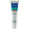 Epitact Cr Piedi Sec/rovinat30