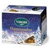 Viropa Huttenzauber infuso ai Frutti 15 bustine