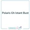 Sixtem Life Polaris Gh Istant Bust