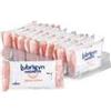 Lubrigyn Salviette 15pz