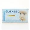 Glaxosmithkline C. Health. Soluzione Fisiologica Per Aspiratore Nasale Narhinel 20 Fiale Da 5 ml