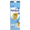 Mellin Aptamil 3 1lt