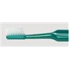 Tepe Prodotti Igiene Orale Tepe Spazz Implant Ortho