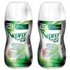 Abbott Nepro Hp Fragola 220ml