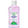 Federfarma. Co Profar Collutorio Denti/gengive Sensibili 500 Ml