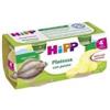 Hipp Bio Omog Platessa 2x80g