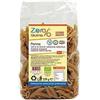 Fior Di Loto Zero%glut Pasta Grano Sar Penn