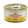 Almo Nature spa Almo Nature Cat Pol Bi 70g