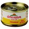 Almo Nature spa Almo Nature Cat Pol Form 70g