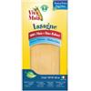 Probios Vvm Lasagne Mais/riso 250g