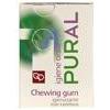 Fitomedical Pural Chewing Gum per l'igiene orale 14 g