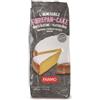 Farmo Fibrepast Dol 500g