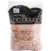 La Finestra sul Cielo Biotobio Sale Rosa Dell'himalaya Grosso 1000 G