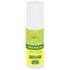 Helan Cosmesi Zanzhelan Stick Dopo Puntura 15 Ml