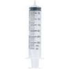 Pikdare Artsana Siringa Pic 10ml Senza Ago