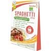 Fior Di Loto Il Fior Di Loto Shirataki Spaghetti Bio 250 G