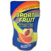Es Italia srl Brand Ethicsport Sport Fruit Fru Gelif 42g