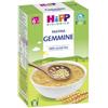 Hipp Pastina Gemmine Bio 320g