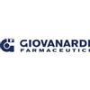 Giovanardi Farmaceutici snc Giovanardi Farmaceutici Callifugo Alpino Liquido Extra Forte 12 Ml