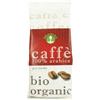 Probios Caffe' 100% Arabica Per Moka 250 G