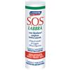 Ciccarelli Sos Lab Stick 5,5ml