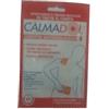 Montefarmaco Calmadol Cerotto Autoriscaldante contro i dolori 1pz